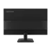 Lenovo L27-4e 27" 100Hz FHD IPS Monitor