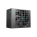 DeepCool PS750G 750W 80 Plus Gold Full Modular Power Supply