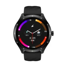 Fastrack Jupiter Flex Smart Watch
