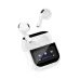 XO X42 Pro Smart Screen TWS Earbuds