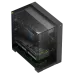 Thermalright A70 Micro ATX Casing