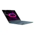 Lenovo Yoga 7 2-in-1 14AGP11 Ryzen AI 7 445 14" OLED Touch Laptop