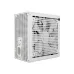Thermalright AG650W 80 Plus Gold full modular White Power Supply