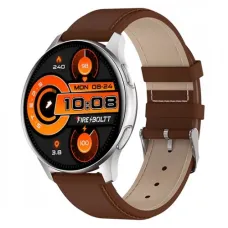 Fire-Boltt Invincible Smart Watch