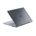 Acer Aspire 3 A325-42-V2 Ryzen 3 5300U 8GB RAM 15.6" FHD laptop