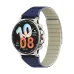Imilab IMIKI HOLO Ultra Smart Watch
