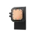 Deepcool LT360 Vision ARGB 360mm AIO Liquid CPU Cooler