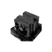 Thermalright Royal Pretor 130 Dual Tower Black CPU Air Cooler