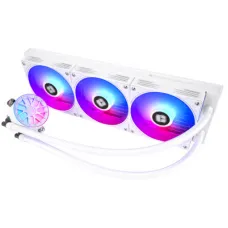 Thermalright Aqua Elite 360 V6 ARGB CPU Cooler