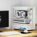 Thermalright Mjolnir Vision 360 UB PRO ARGB Liquid CPU Cooler