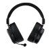 EKSA E900 BT ENC Multi-Platform Wireless Gaming Headphone