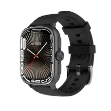 Imilab IMIKI Frame 2 Pro Smart Watch