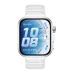 HUAWEI WATCH FIT 5 Pro