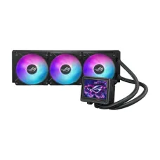 Asus ROG RYUJIN III 360 ARGB Extreme AIO Liquid CPU Cooler