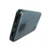 BYZ BL-P261 10000mAh Fast Charging Power Bank