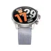 Kieslect Kr 3 Smart Watch