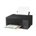 Epson EcoTank L3310 Multifunction InkTank Printer