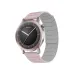 HiFuture AURORA2 Smart Watch