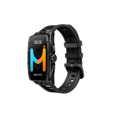Imilab IMIKI MB1 Smart Watch