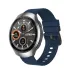 Fastrack VOX CirQ