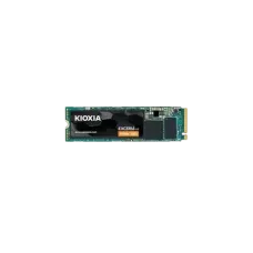 Kioxia EXCERIA G2 Gen3x4 1TB NVMe M.2 SSD