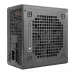Thermalright TR-TG850 80 PLus Gold Full Modular Power Supply
