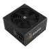 Thermalright TR-SG850S 80+ Gold Power Supply