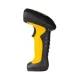 Netum NT-1202 Wired 2D Barcode Scanner
