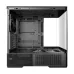 Antec C6 Curve Air Constellation Series ATX Mid Tower Gaming Casing