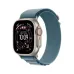 Apple Watch Ultra 3