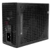 Thermalright 1350W TG1350 80 Plus Gold Power Supply