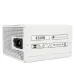 Thermalright TG-850 850W 80 Plus Gold White Colour Power Supply