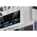 Thermalright TR-A70 Vision ARGB White with Display Full ATX Casing