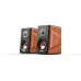 F&D R80BT 2.0 Multimedia Bookshelf Speaker