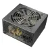 Cougar ATLAS 650 650W 80+ Bronze Non-Modular Power Supply