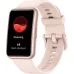 HUAWEI WATCH FIT Special Edition