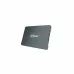 Dahua DHI-SSD-V800S1TB 1TB 2.5 Inch SATA III SSD