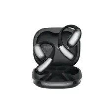 XO G37 Open Ear Earbuds