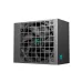 DeepCool PS650G 650W 80 Plus Gold Full Modular Power Supply