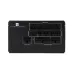 Thermalright TR-TG 1000 80+ Gold modular PSU