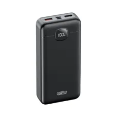 BYZ W176 22.5W 20000mAh Fast Charging Power Bank
