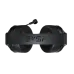 EKSA E900 BT ENC Multi-Platform Wireless Gaming Headphone