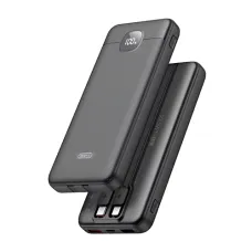 BYZ W175 22.5W 10000mAh Fast Charging Power Bank