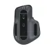 Logitech MX MASTER 3S Lite Wireless Mouse