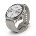 HiFuture Aix Lite Smart Watch