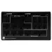 Thermalright TR TP-1650 1650W 80 Plus Platinum Power Suppl