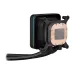 ASUS Prime LC II 360 ARGB LCD 360mm All-In-One CPU Liquid Cooler