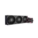 Thermalright Mjolnir Vision 360 UB PRO ARGB Liquid CPU Cooler