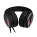 ASUS ROG Pelta Core 50mm USB Wired Gaming Headset