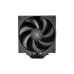 Thermalright Royal Pretor 130 Dual Tower Black CPU Air Cooler